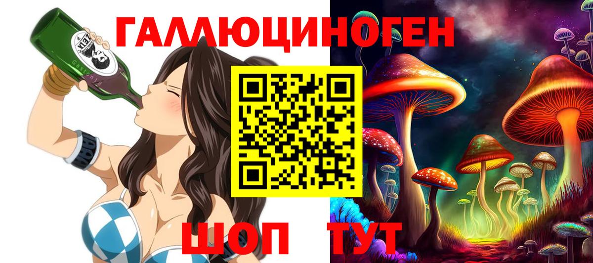 Тихвин  Галлюциногенные грибы Psilocybe  Вход с VPN  Галлюциногенные грибы GOLDEN TEACHER 